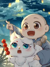 短剧全集《婆婆的算盘》在线观看封面